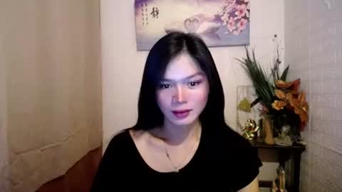 Jona online show from September 13, 2025, 8:30 pm