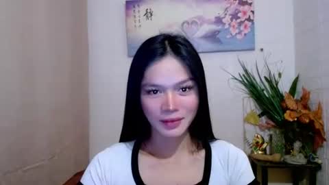 Jona online show from September 19, 2025, 4:40 pm