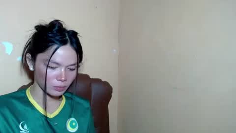 Jona online show from September 22, 2025, 5:59 pm