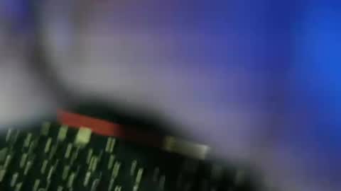 Snapshot of sweetgrace26 chatting on February 14, 2025, 1:08 pm grace online show from February 14, 2025, 1:08 pm