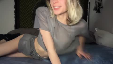 Snapshot of sweetgracee chatting on January 4, 2025, 7:13 am sweetgracee online show from January 4, 2025, 7:13 am