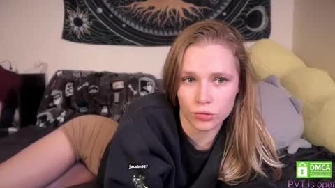 Snapshot of sweetgracee chatting on October 26, 2025, 2:39 am sweetgracee online show from October 26, 2025, 2:39 am