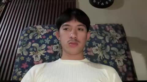 Snapshot of sweetguy102103 chatting on March 14, 2026, 7:14 am khrayan online show from March 14, 2026, 7:14 am