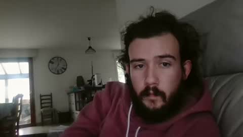 sweetguyss12 online show from October 28, 2025, 11:36 am