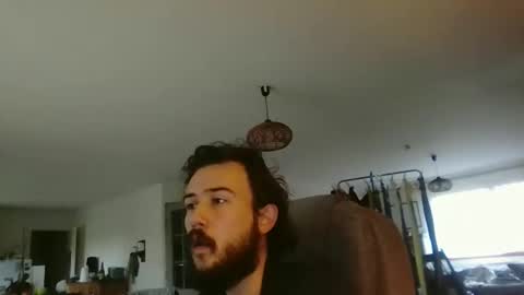 sweetguyss12 online show from November 3, 2025, 9:10 am