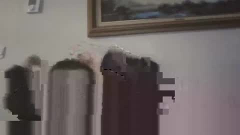 sweetguyss12 online show from November 16, 2025, 9:09 pm