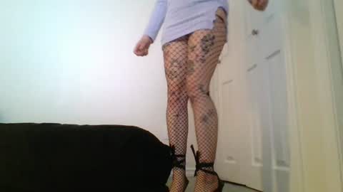 sweetheart003 online show from July 30, 2026, 2:54 am