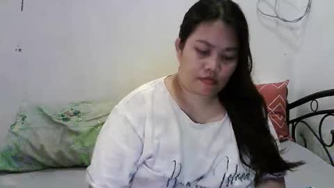 Snapshot of sweetheart1991 chatting on November 26, 2025, 6:31 pm Fuck my boobs69 online show from November 26, 2025, 6:31 pm