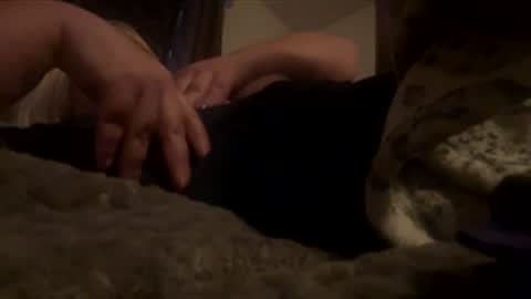 sweetheart524437 online show from November 25, 2025, 10:54 pm