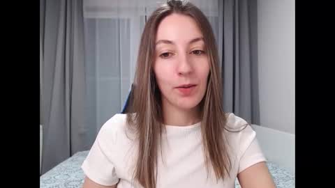 Emma  online show from December 7, 2024, 11:34 pm