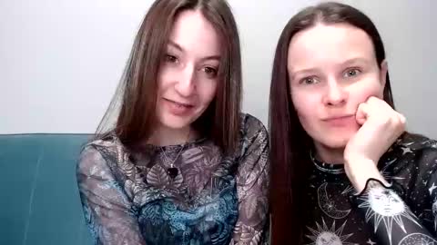 Emma  online show from January 24, 2025, 11:12 pm