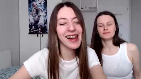 Emma  online show from March 11, 2025, 10:18 am