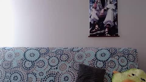 Emma  online show from September 29, 2025, 8:52 am