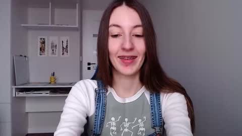 Emma  online show from January 13, 2026, 8:30 am