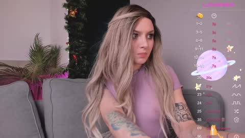 Kira online show from December 16, 2024, 12:26 am