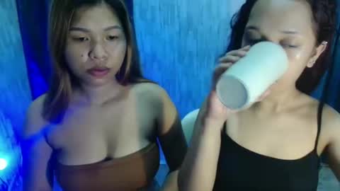 Snapshot of sweethoney_abbey chatting on April 30, 2026, 6:03 pm sweethoney_abbey online show from April 30, 2026, 6:03 pm