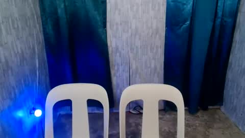 Snapshot of sweethoney_abbey chatting on June 11, 2026, 12:32 am sweethoney_abbey online show from June 11, 2026, 12:32 am