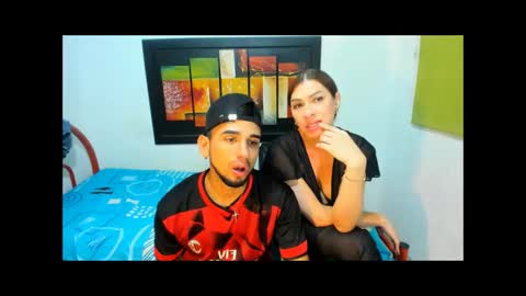 Valery honey online show from February 7, 2025, 7:07 am