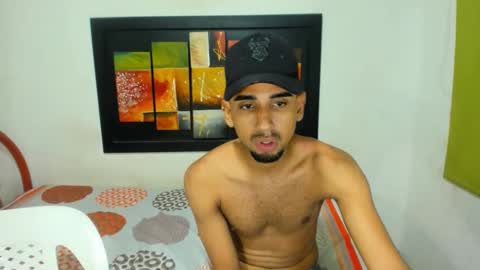 Valery honey online show from February 22, 2025, 5:34 am