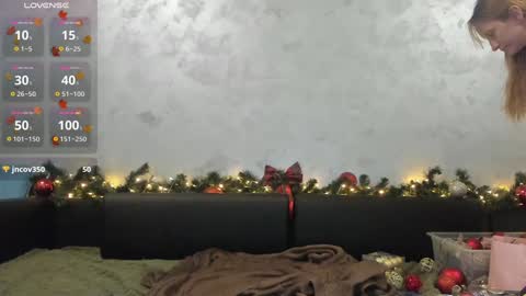 sweethornytanya online show from December 22, 2024, 7:21 pm