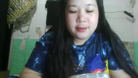 Snapshot of sweethot_asian chatting on November 13, 2025, 7:18 am sweethot_asian online show from November 13, 2025, 7:18 am