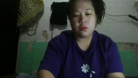 Snapshot of sweethot_asian chatting on December 16, 2025, 4:39 am sweethot_asian online show from December 16, 2025, 4:39 am