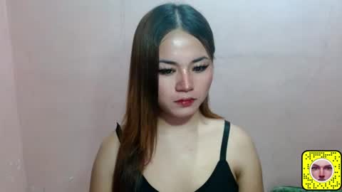 sweethotlove_xoxo online show from September 16, 2025, 4:30 pm