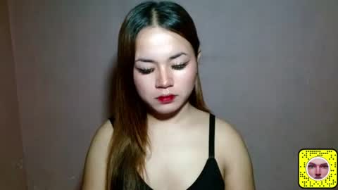 sweethotlove_xoxo online show from September 17, 2025, 5:09 am
