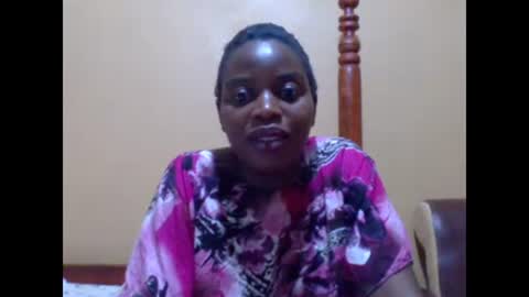 sweetib1 online show from December 18, 2024, 5:37 am