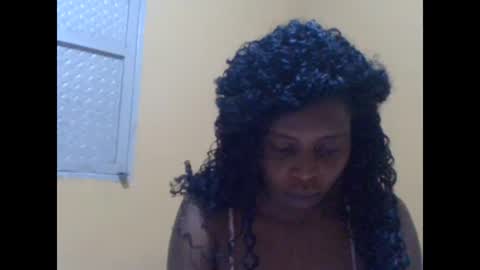 sweetib1 online show from January 24, 2025, 6:57 am