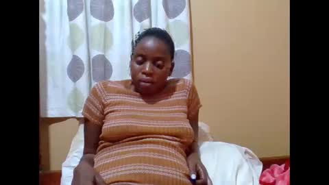 sweetib1 online show from November 15, 2025, 1:40 pm