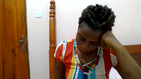 sweetib1 online show from June 2, 2026, 4:58 am