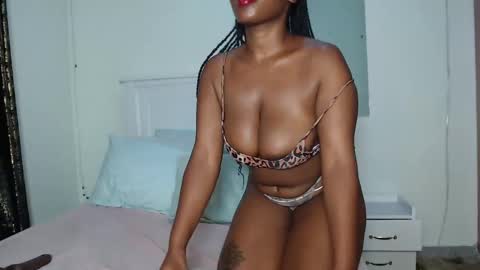 euny online show from March 8, 2025, 9:51 pm