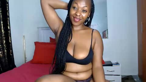 euny online show from May 29, 2026, 4:54 am
