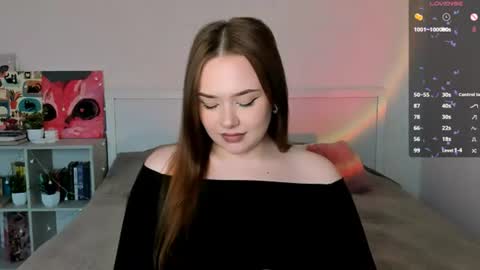 Snapshot of sweetie_candy_ chatting on July 18, 2026, 3:38 pm Hannah online show from July 18, 2026, 3:38 pm