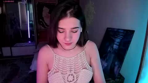 sweetie_cattt online show from January 17, 2026, 9:03 am