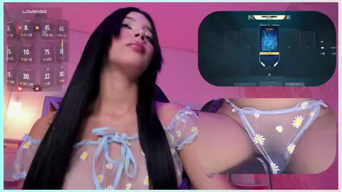 Snapshot of sweetie_cloe chatting on June 8, 2026, 9:15 pm sweetie_cloe online show from June 8, 2026, 9:15 pm