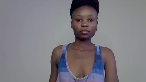 Luciana online show from January 6, 2026, 7:12 am