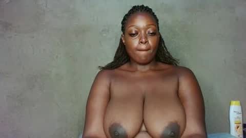 Cocoh online show from February 25, 2026, 7:56 pm