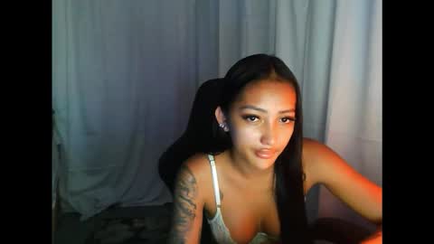 Snapshot of sweetie_irishh chatting on September 19, 2025, 2:29 pm Irish online show from September 19, 2025, 2:29 pm