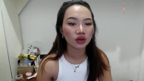 Snapshot of sweetie_lex chatting on April 11, 2026, 4:22 pm lexie online show from April 11, 2026, 4:22 pm