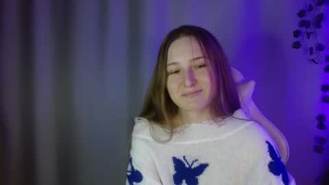 Annie online show from October 9, 2025, 8:51 pm