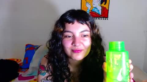 Snapshot of sweetie_maryy chatting on June 28, 2026, 8:04 pm Maria my insta sweetie maryy online show from June 28, 2026, 8:04 pm