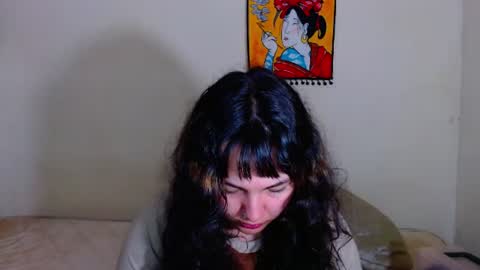 Snapshot of sweetie_maryy chatting on July 26, 2026, 1:40 pm Maria my insta sweetie maryy online show from July 26, 2026, 1:40 pm