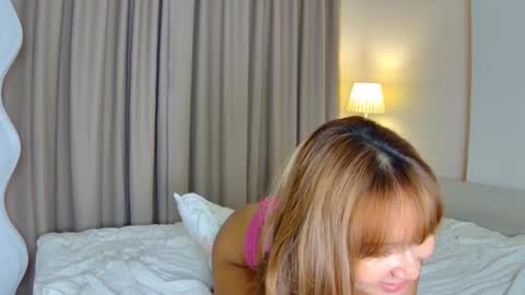 Sweetie Natasha online show from November 9, 2025, 11:36 pm