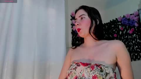 Call me Nataly  online show from June 2, 2026, 6:21 pm