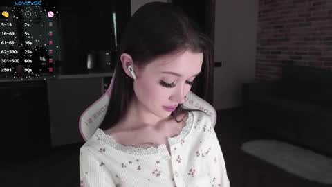 Snapshot of sweetiebones chatting on January 15, 2025, 4:04 am bratty gf online show from January 15, 2025, 4:04 am