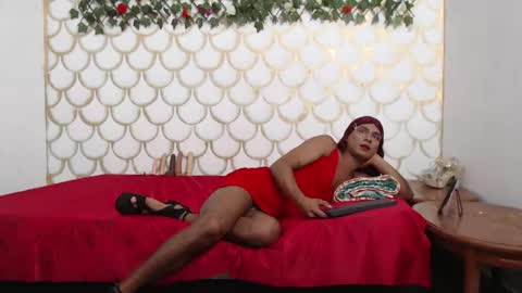 sweetiecarteer online show from February 28, 2026, 6:36 am