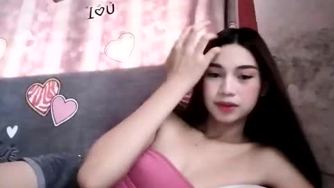 sweetiecum_tina online show from January 9, 2026, 8:28 am