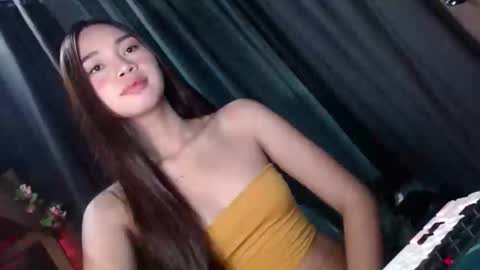 sweetiecum_tina online show from January 9, 2026, 10:44 pm